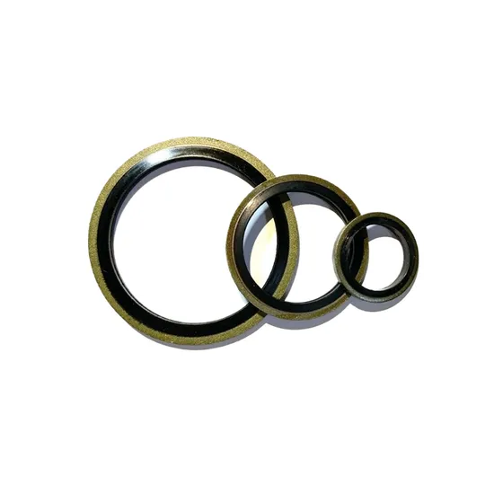 Medical Grade White Silicone Antibacterial Oil Seal/Rubber Mechanical Seal/Sealing Oring for Laboratory Equipment O-Ring